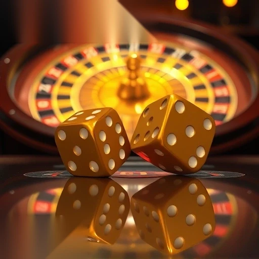 brlbet app bônus R$5.000 + 500 giros - Rollover 35x, prazo 30 dias, 38% taxa conversão