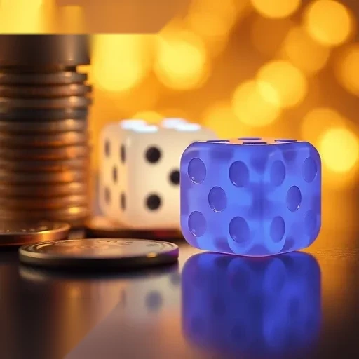 FAQ brlbet app Brasil - Perguntas frequentes sobre bônus, PIX, RTP, APP mobile e VIP