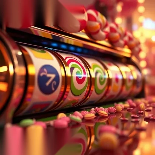 Catálogo brlbet app 3.100+ jogos - Pragmatic Play, Evolution, NetEnt