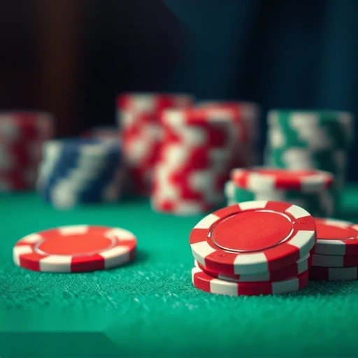 Jogo responsável brlbet app - Ferramentas de controle, limites, auto-exclusão, suporte CVV 188