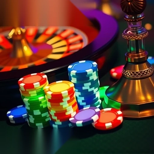 6 vantagens exclusivas do programa VIP da brlbet app